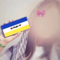 mahoo_313