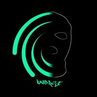 original sound - Kallprst⚡
