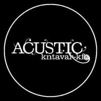 acustickfe