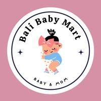 balii.baby