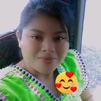 elizabethdenadie0