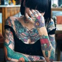 suara asli - story me