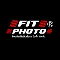 fit.photo