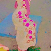 user50834579818363m