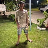 _nattapong77