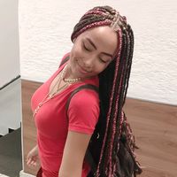 emily_quintiliano