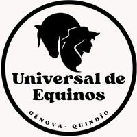 universal_de_equinos