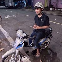 nhạc nền - Lưu Bị 🫧