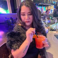 maritedelagarza