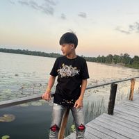 vixai0000