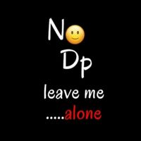 the_adnanrajput063
