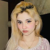 freedom_nesar10