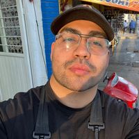 jesusfavela1