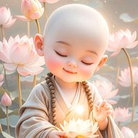 goc.tam.trang.tvk