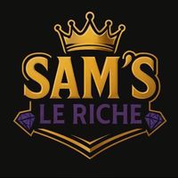 samsleriche