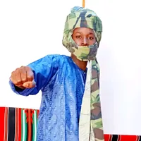 original sound - andel.khadir..maha