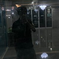 fan_jiraphat