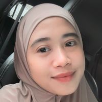 original sound - Lisa | Sugarmoms.id 🍪