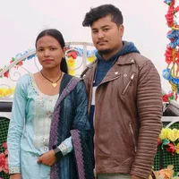 original sound - narace4