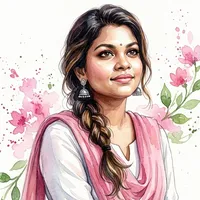 original sound - s.gayu18