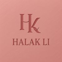 halakli