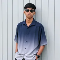 original sound - md_sojib_295