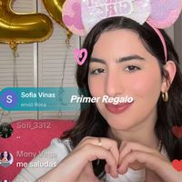 danna_sot