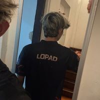 ropad_888