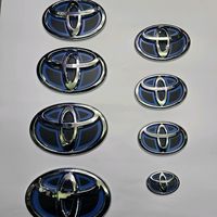 zawabu_car_accessories