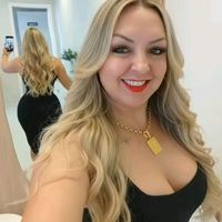 valeriaapachristmann