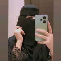 pakhi_akther_07