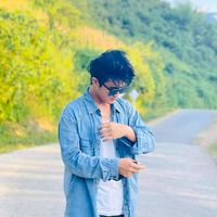 မူရင်းအသံ - Lin Yone Hla