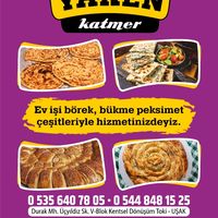 yaren_katmer