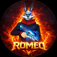 romeo.vibes3