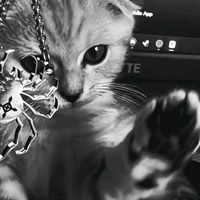 suara asli - Yusmi Yati