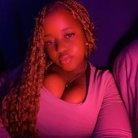 mahle_estrela