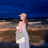 suara asli - Grace's gf