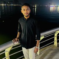 tbohamdi