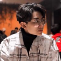 hoangtram_m