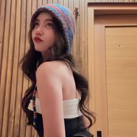 เสียงต้นฉบับ - ดาดา ไม่ใช่ ดา