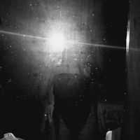 elvirareyes194