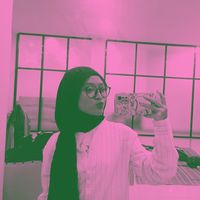 suara asli - Sal!