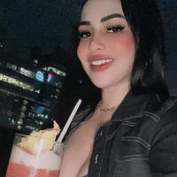 grasyasmith199x