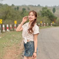 senglongoo6