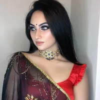 original sound - shiulytabassommomo