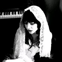 fol.px