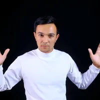 original sound - javoxir_usmon