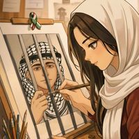 الصوت الأصلي