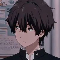 user8828149086105