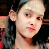 meenu.kutty44